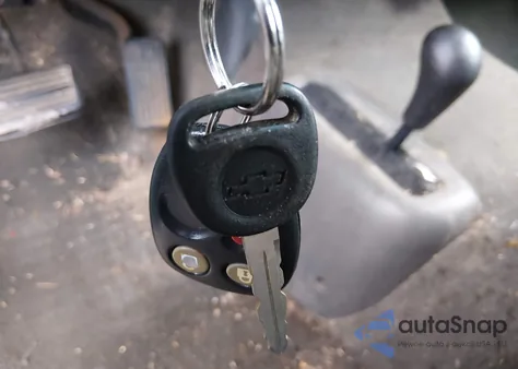 2005 Chevrolet Silverado 1500 Ls from USA, damaged, VIN 1GCEK19T15Z194480